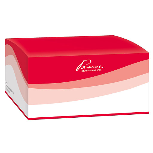 VENO-INJEKTOPAS Ampullen