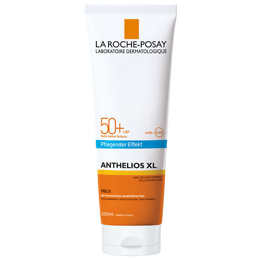 ROCHE-POSAY Anthelios XL LSF 50+ Milch
