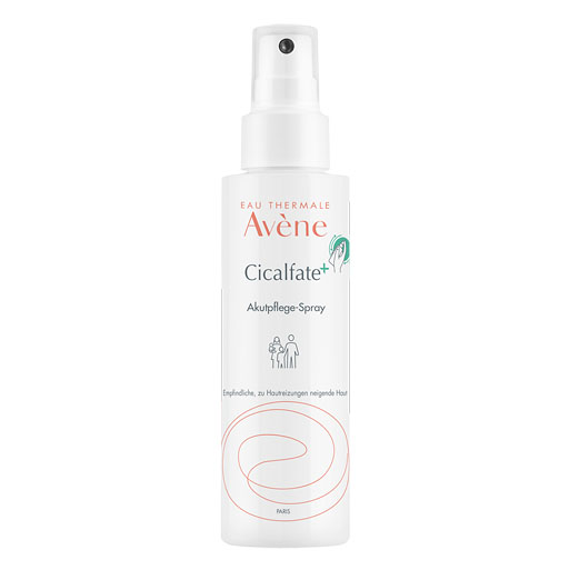 AVENE Cicalfate+ Akutpflege-Spray
